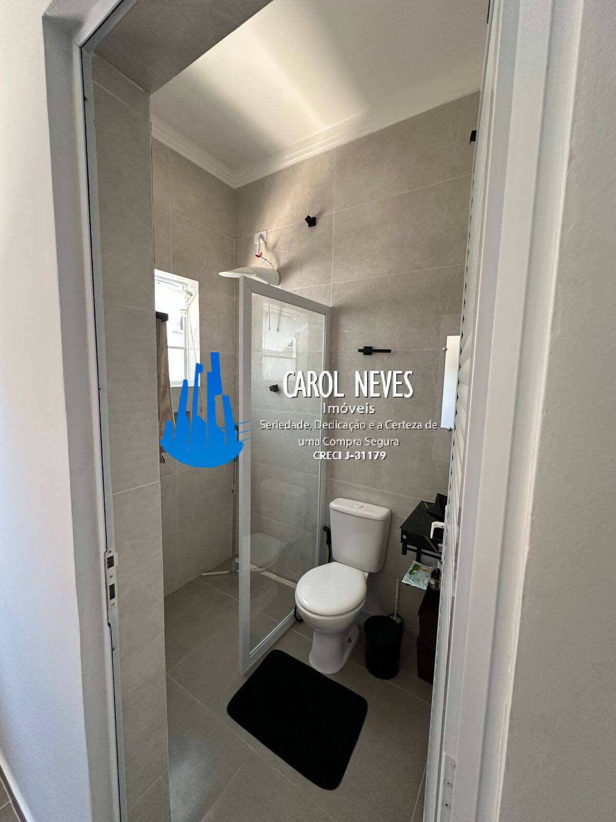 Casa, 3 quartos, 98 m² - Foto 26