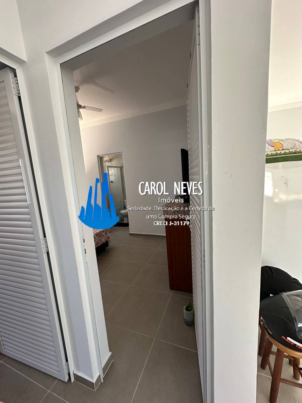 Casa, 3 quartos, 98 m² - Foto 28