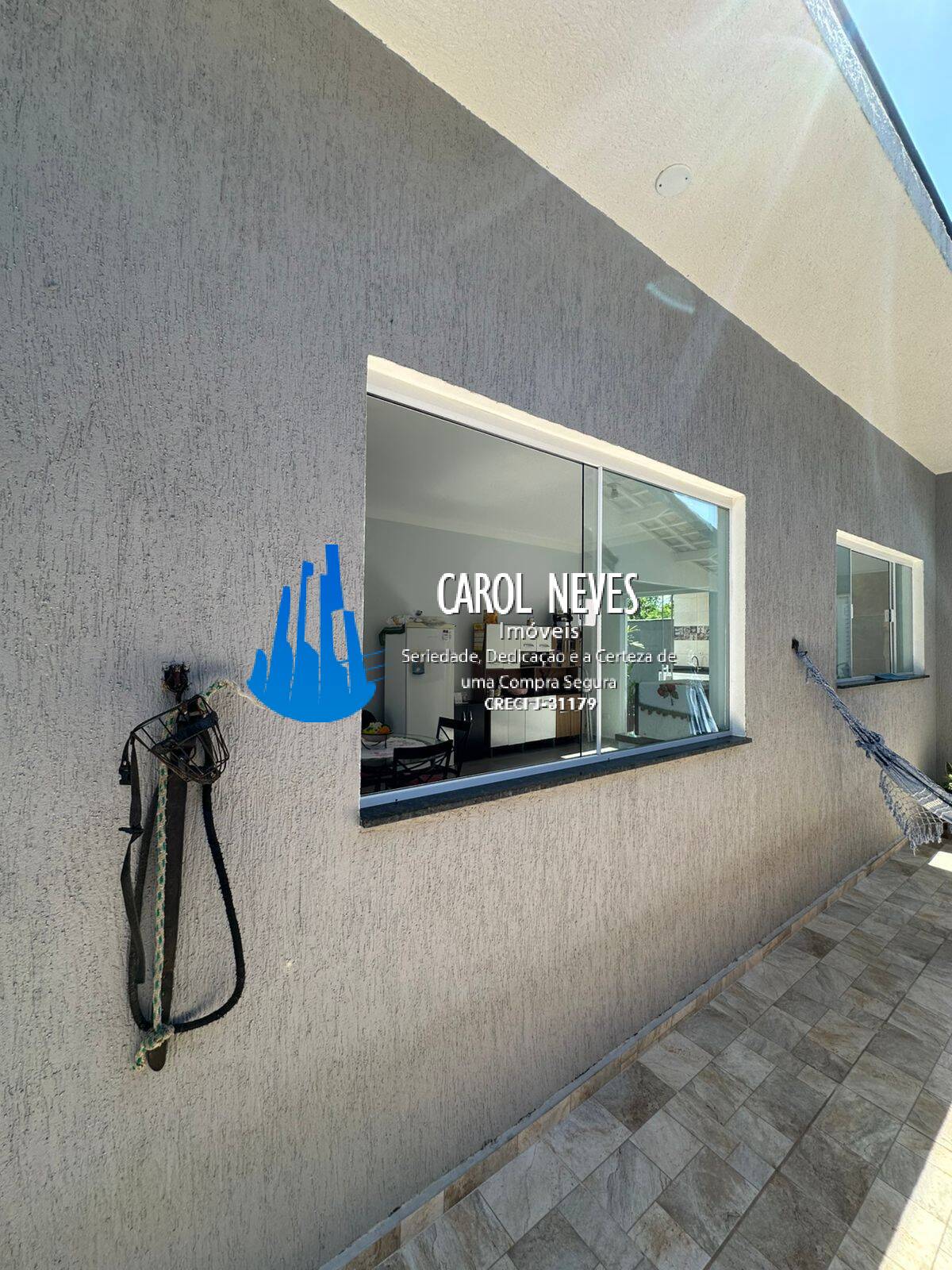 Casa, 3 quartos, 98 m² - Foto 30