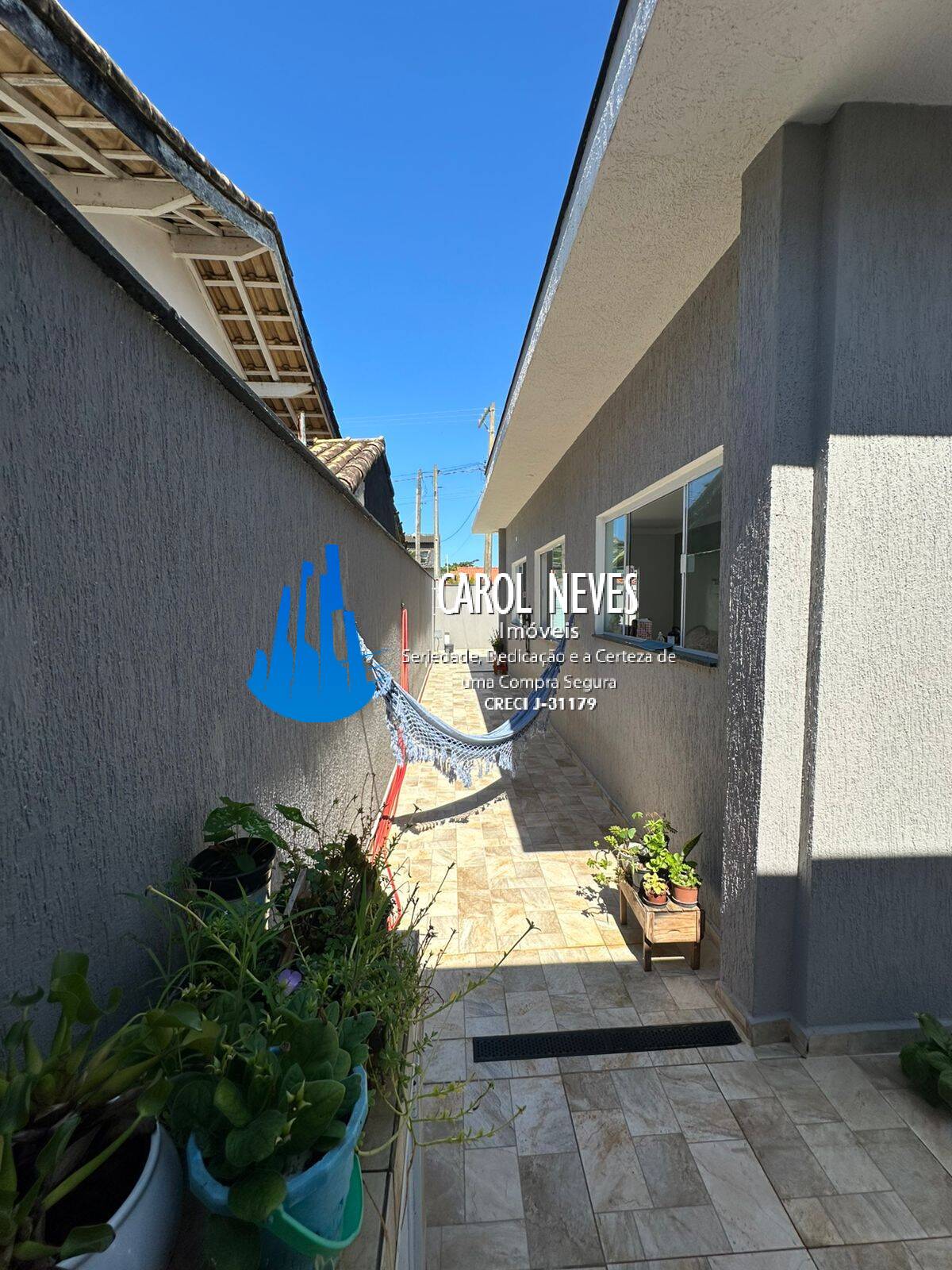 Casa, 3 quartos, 98 m² - Foto 31