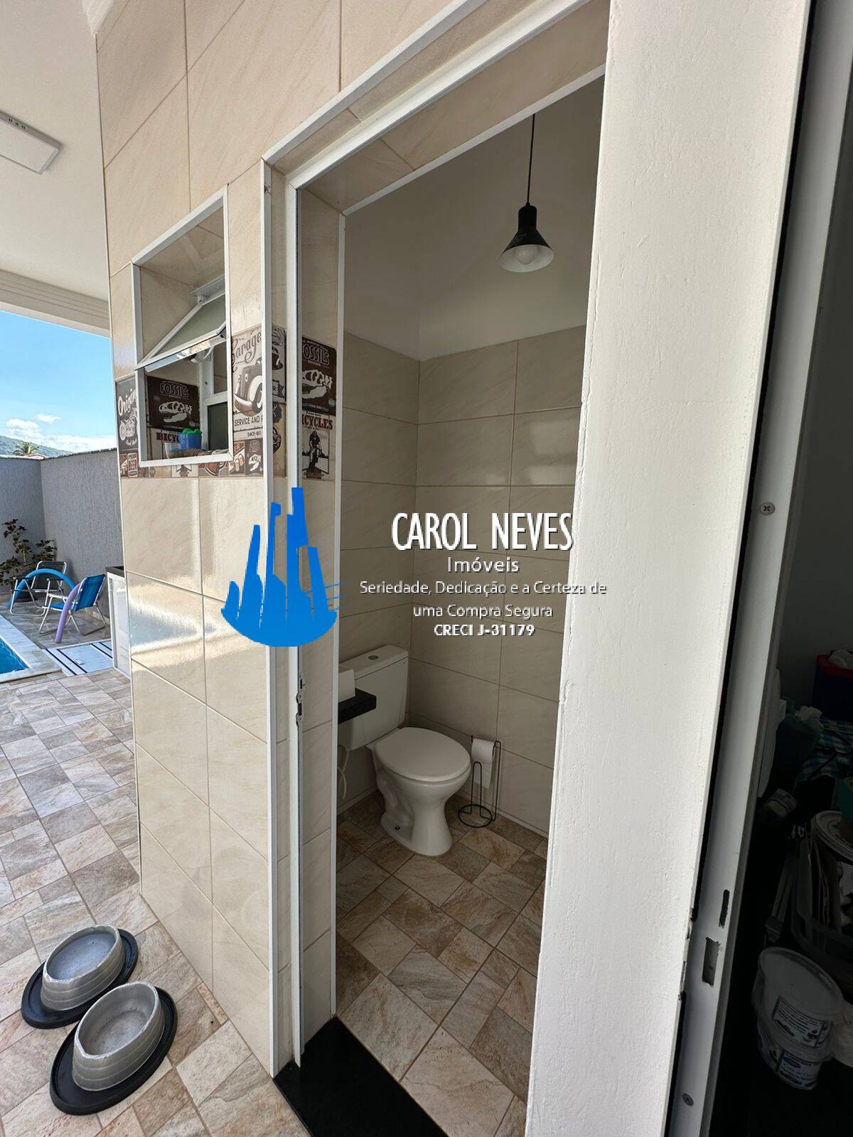 Casa, 3 quartos, 98 m² - Foto 39