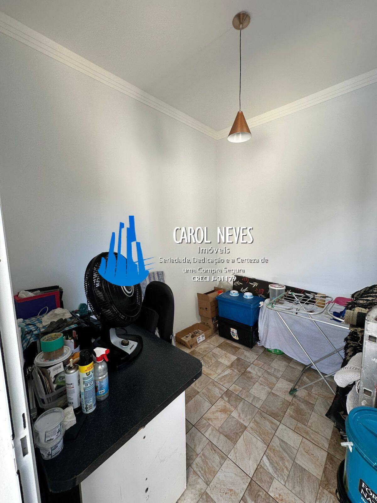 Casa, 3 quartos, 98 m² - Foto 42
