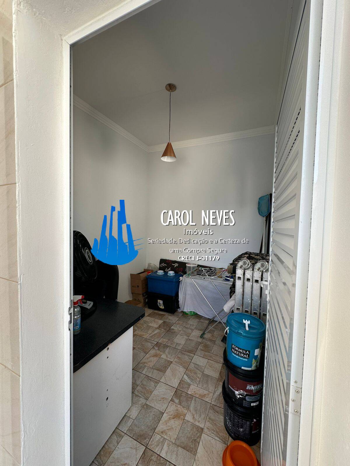Casa, 3 quartos, 98 m² - Foto 41
