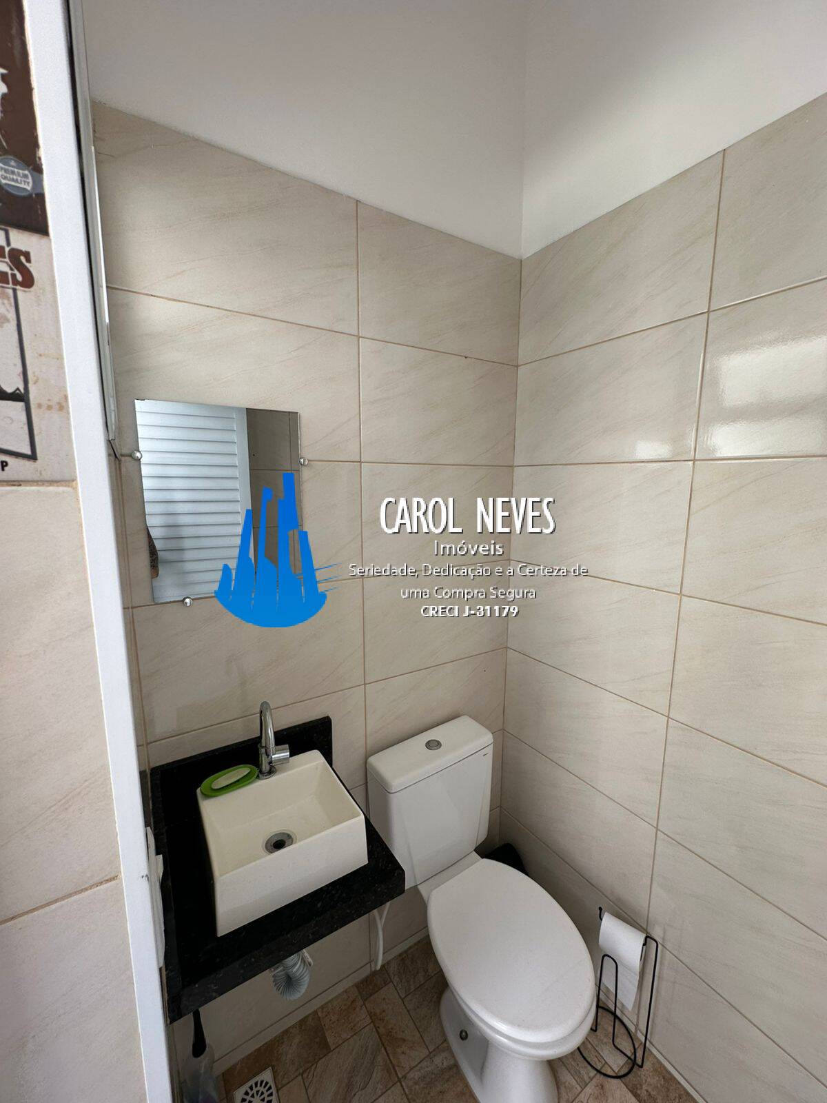 Casa, 3 quartos, 98 m² - Foto 40