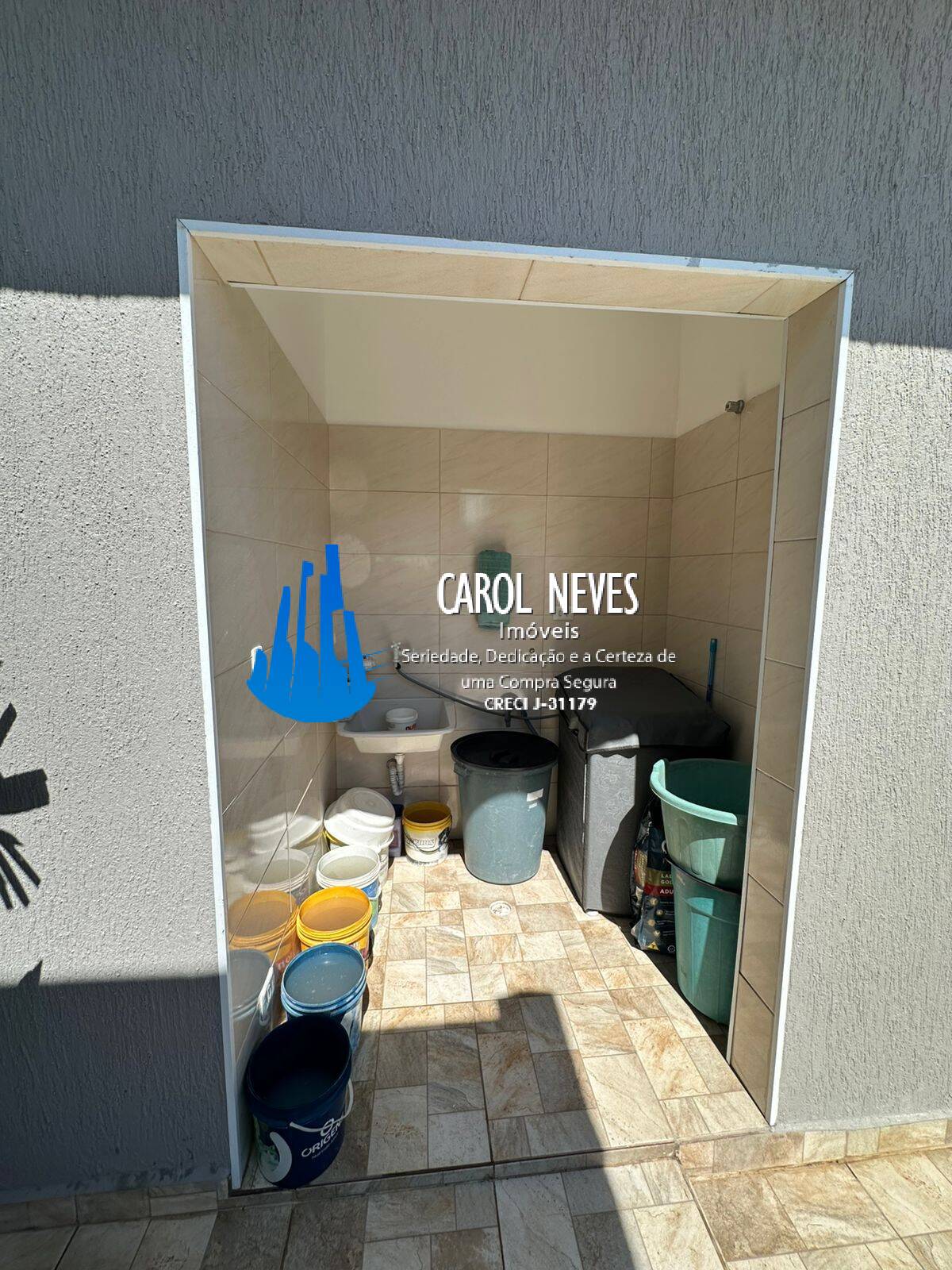 Casa, 3 quartos, 98 m² - Foto 43