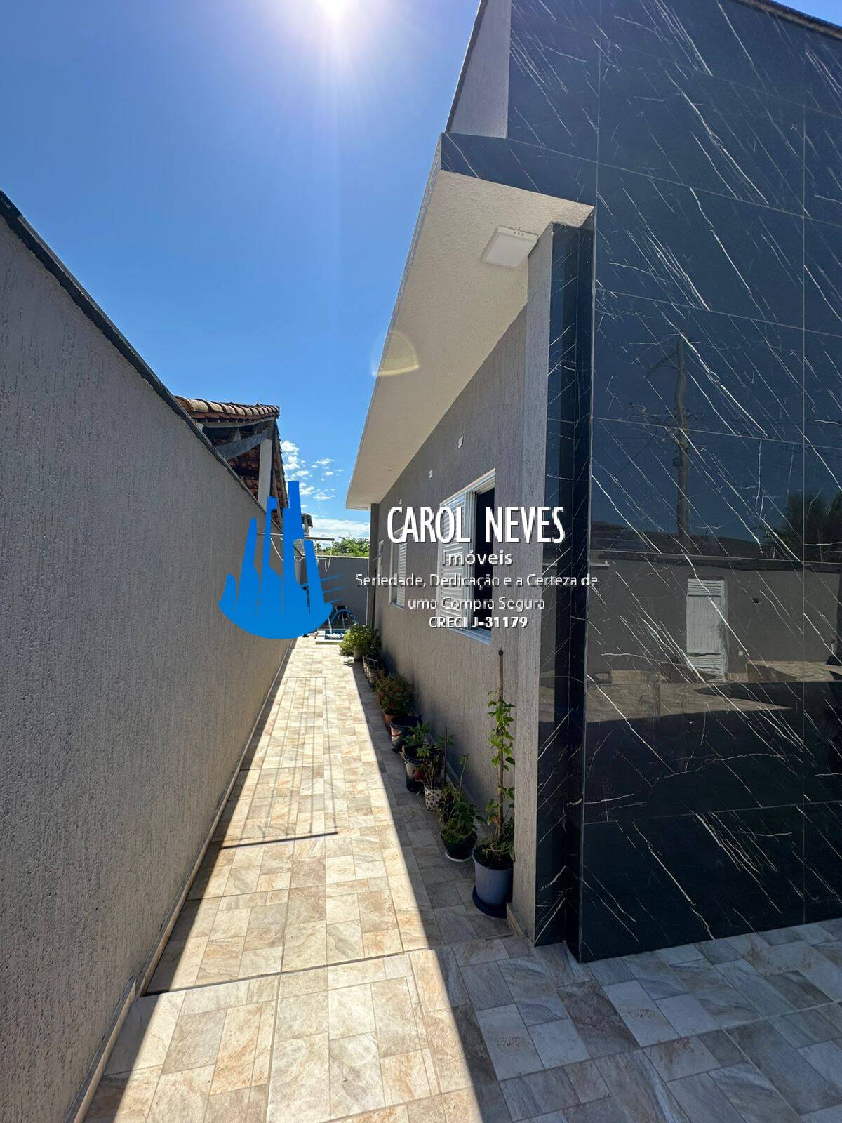 Casa, 3 quartos, 98 m² - Foto 46