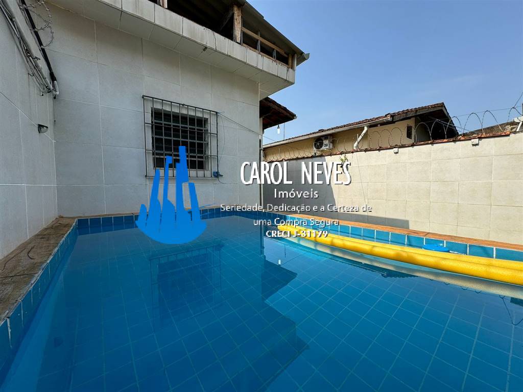 Casa, 2 quartos, 113 m² - Foto 16