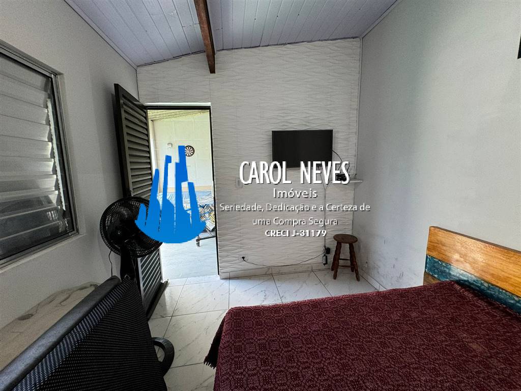 Casa, 2 quartos, 113 m² - Foto 18