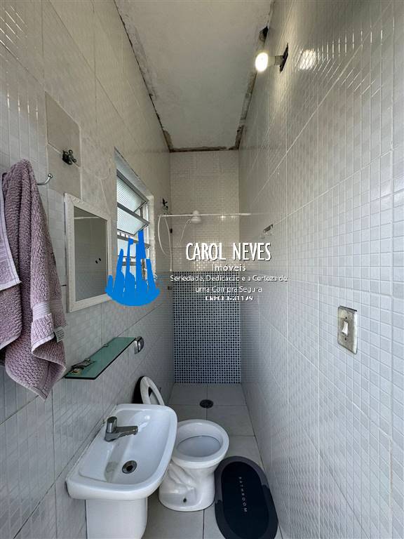 Casa, 2 quartos, 113 m² - Foto 20