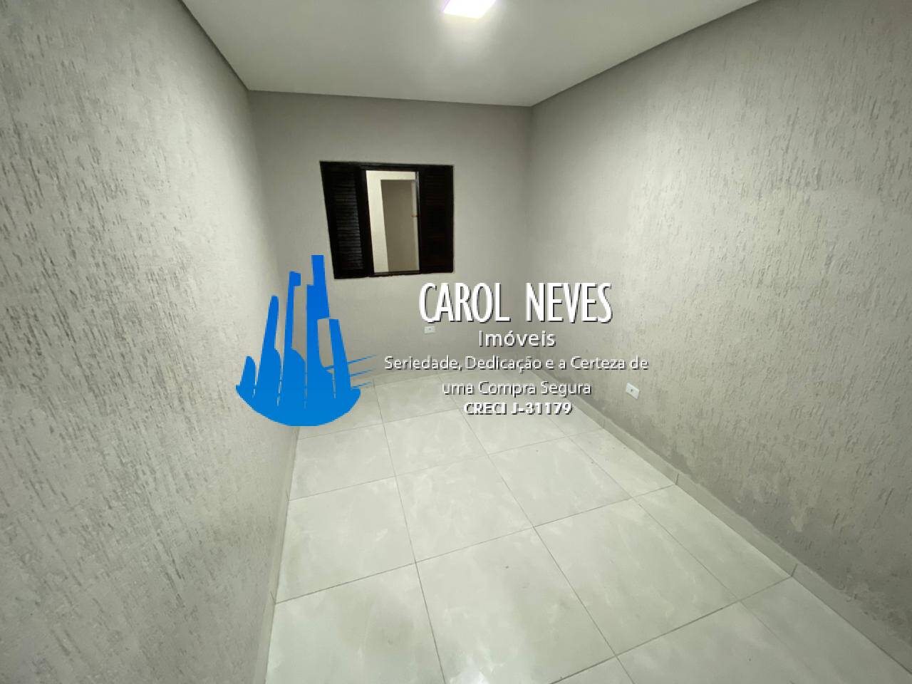 Casa, 3 quartos - Foto 19