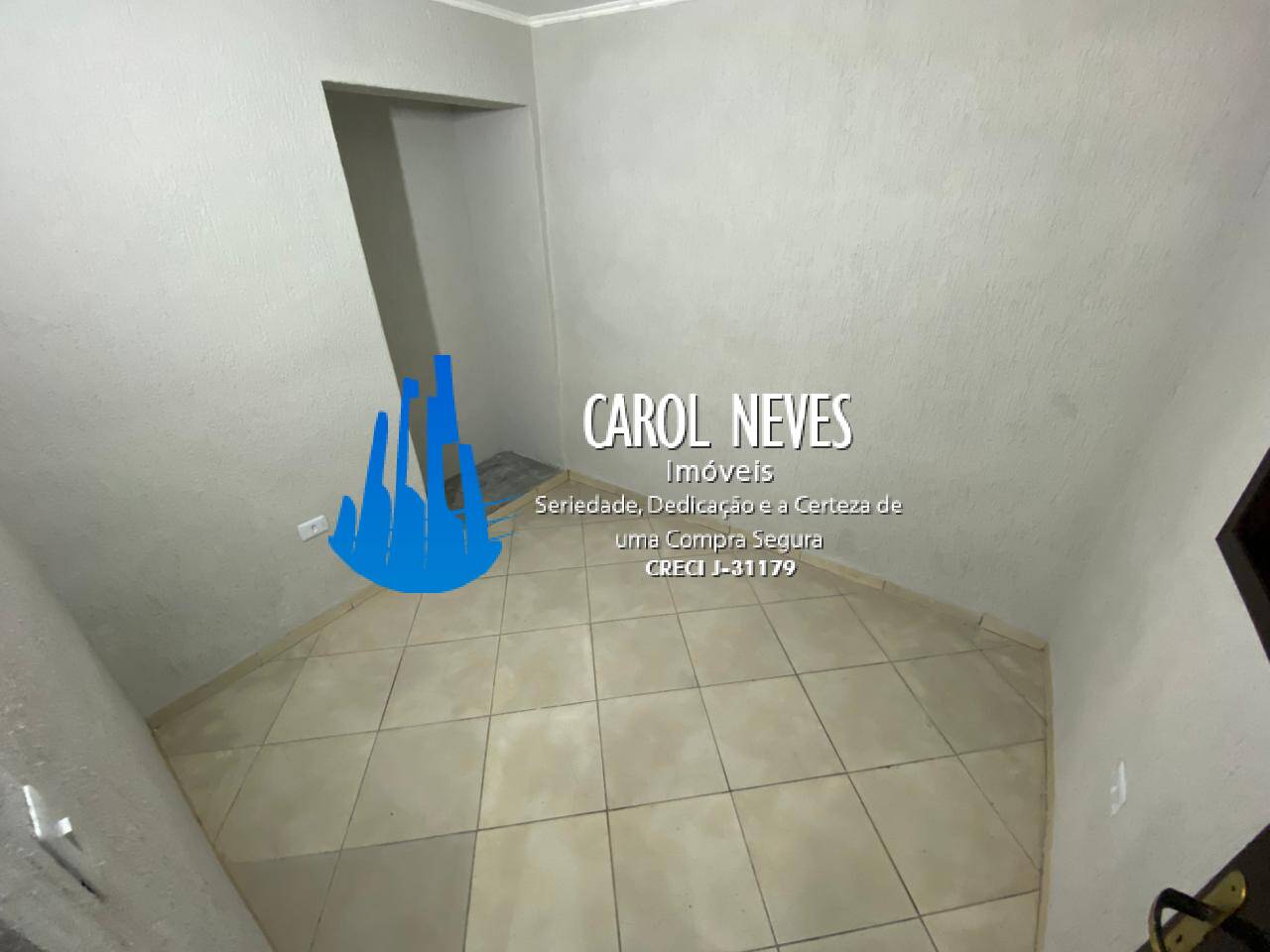 Casa, 3 quartos - Foto 20