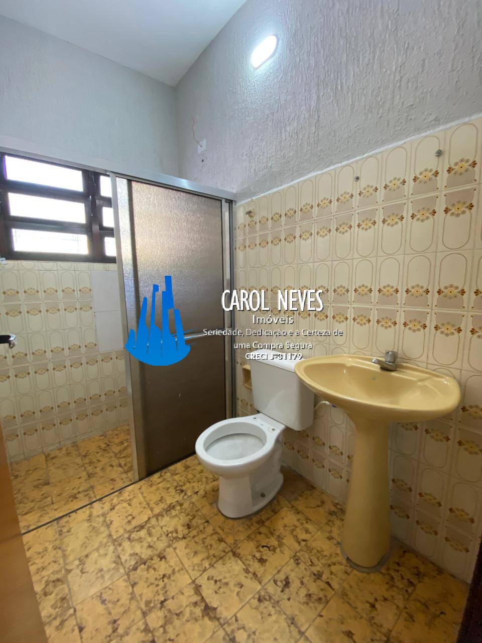 Casa, 3 quartos - Foto 21