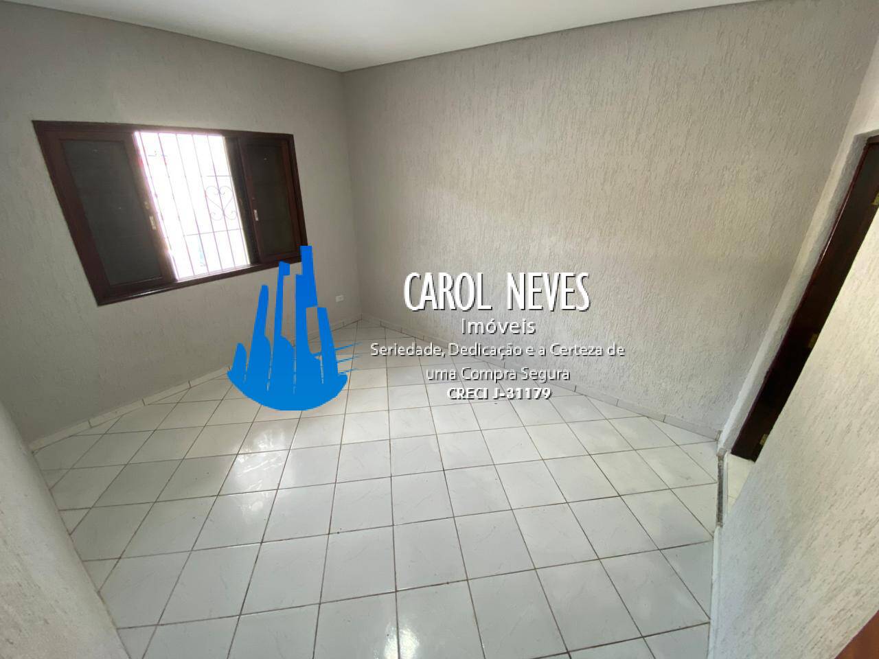 Casa, 3 quartos - Foto 22