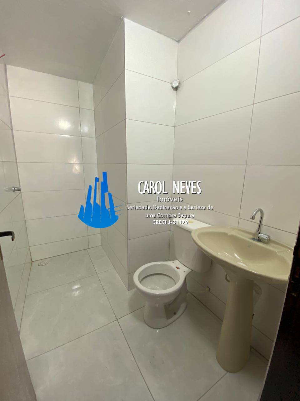 Casa, 3 quartos - Foto 18