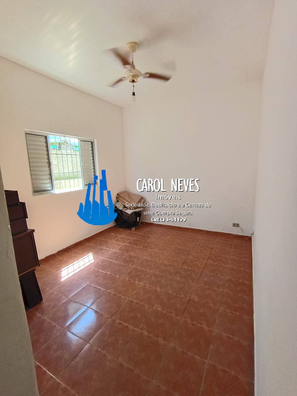 Casa, 3 quartos, 80 m² - Foto 16