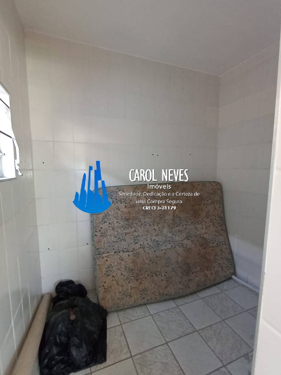Casa, 3 quartos, 80 m² - Foto 17
