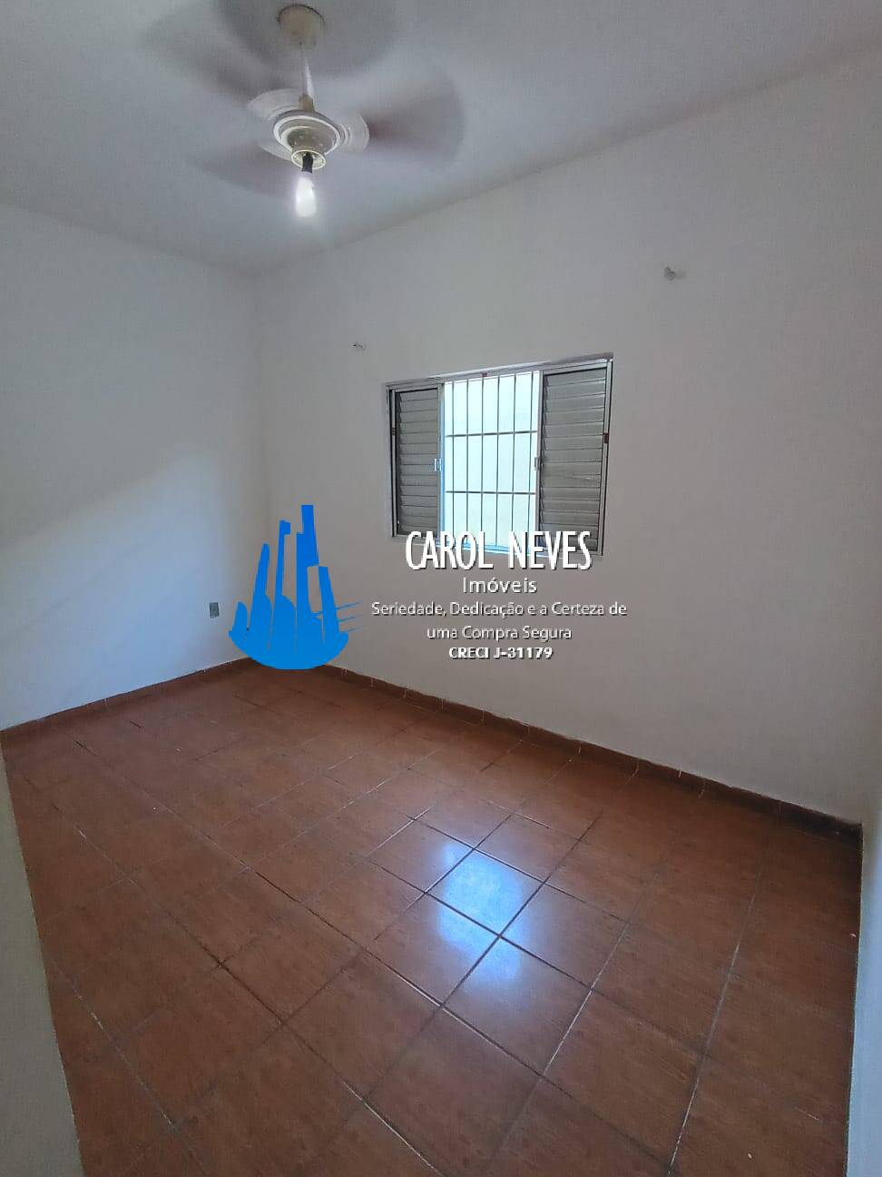 Casa, 3 quartos, 80 m² - Foto 18