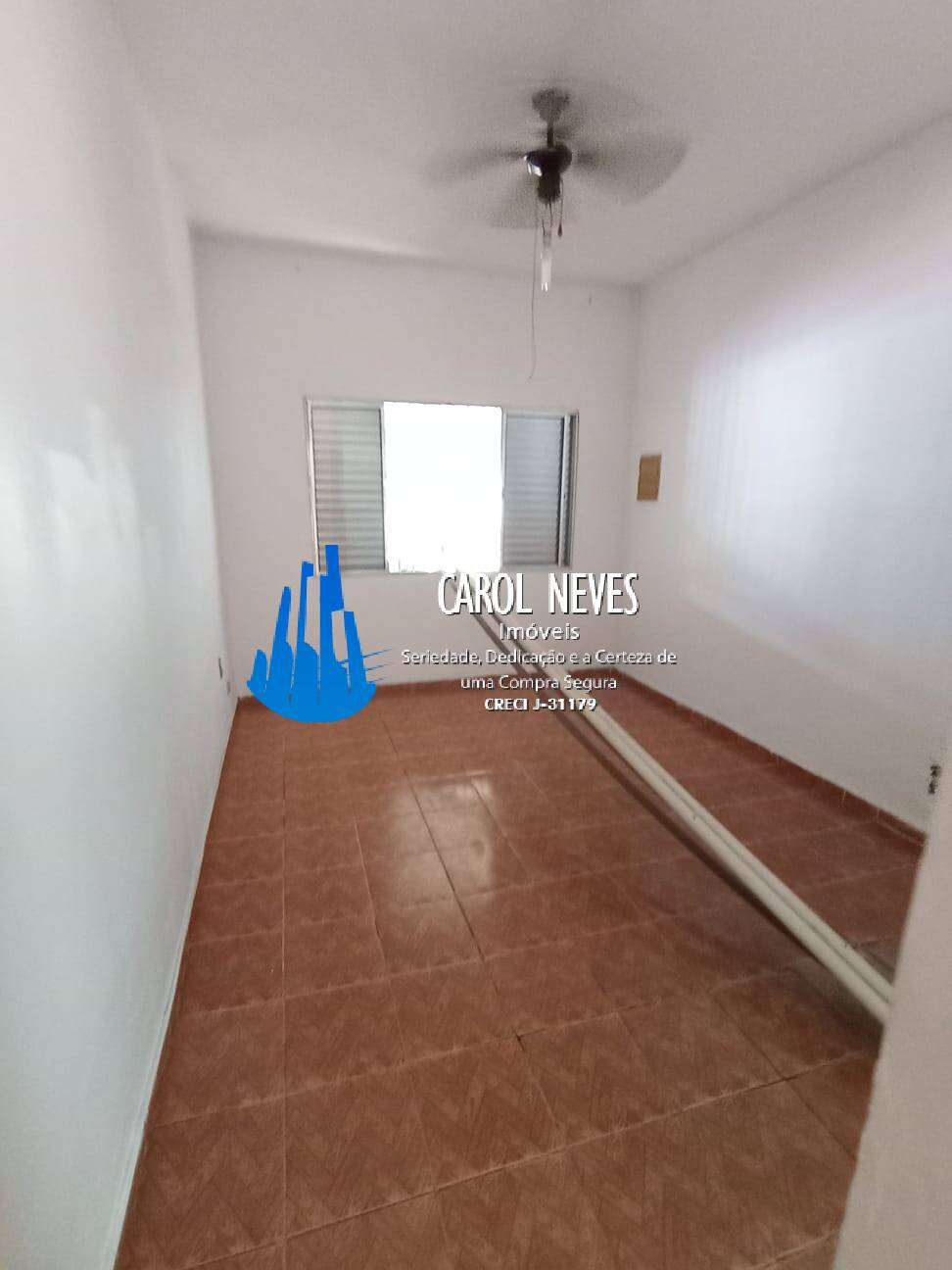 Casa, 3 quartos, 80 m² - Foto 19