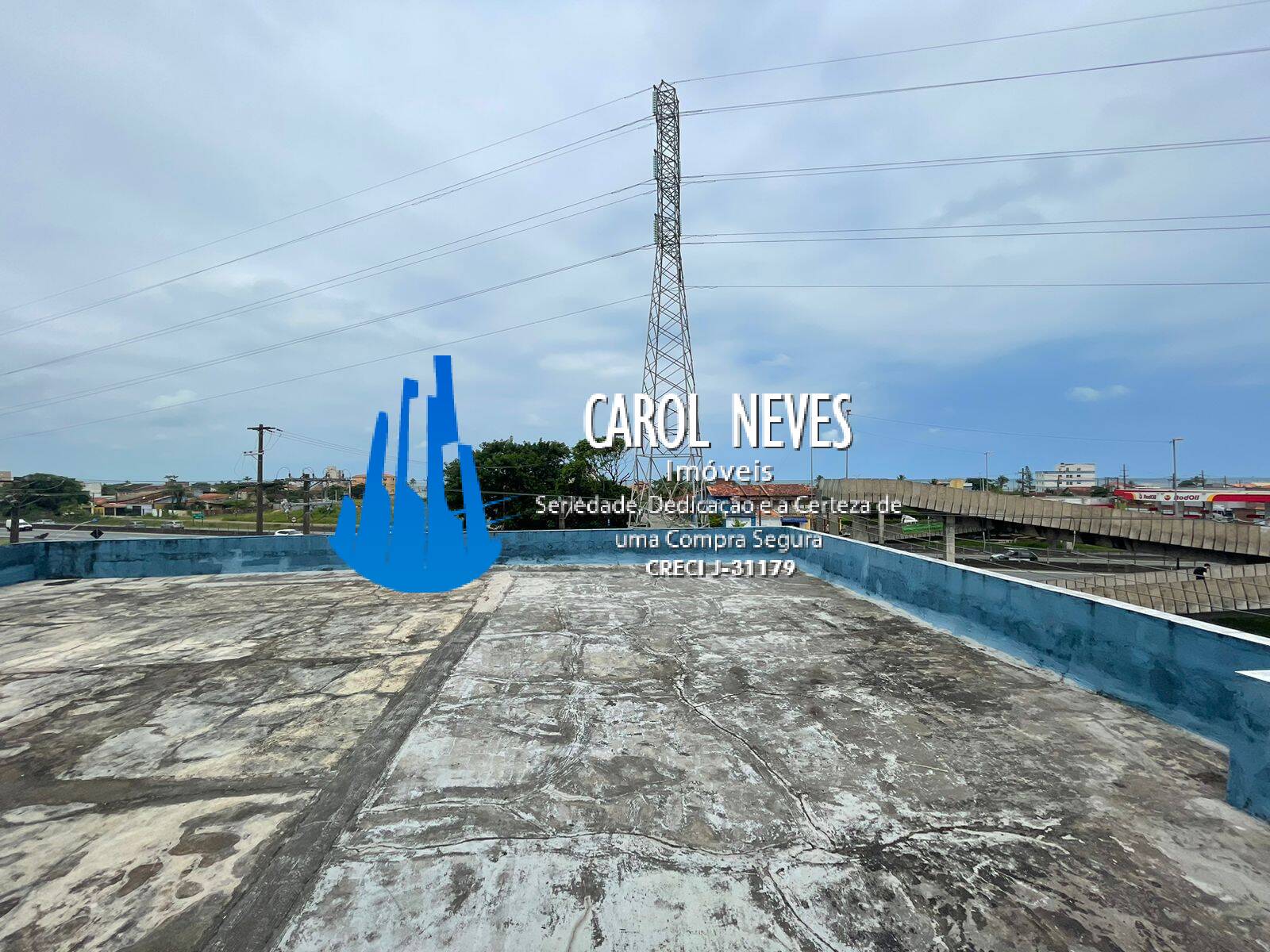 Apartamento, 3 quartos, 128 m² - Foto 20