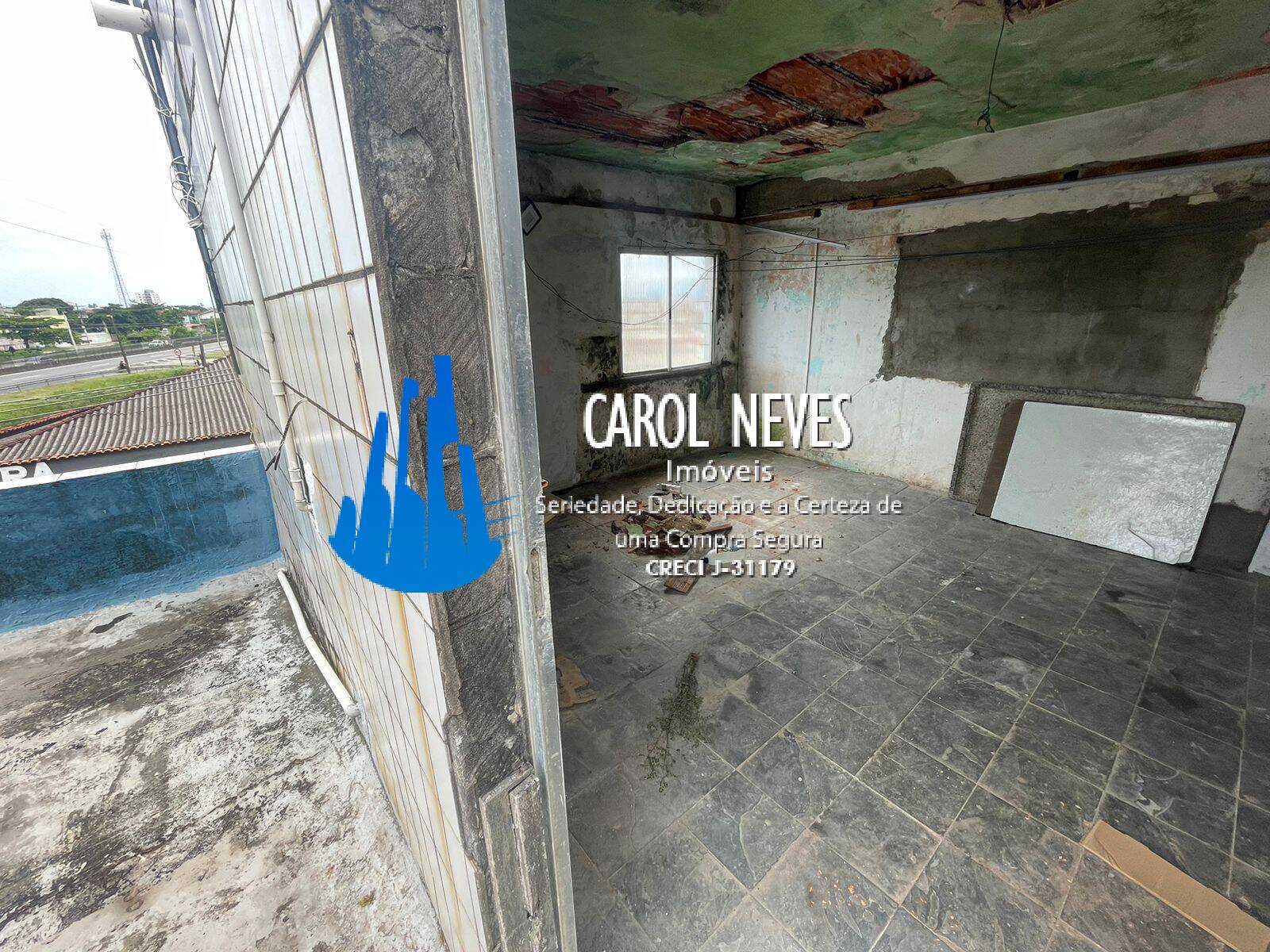 Apartamento, 3 quartos, 128 m² - Foto 19