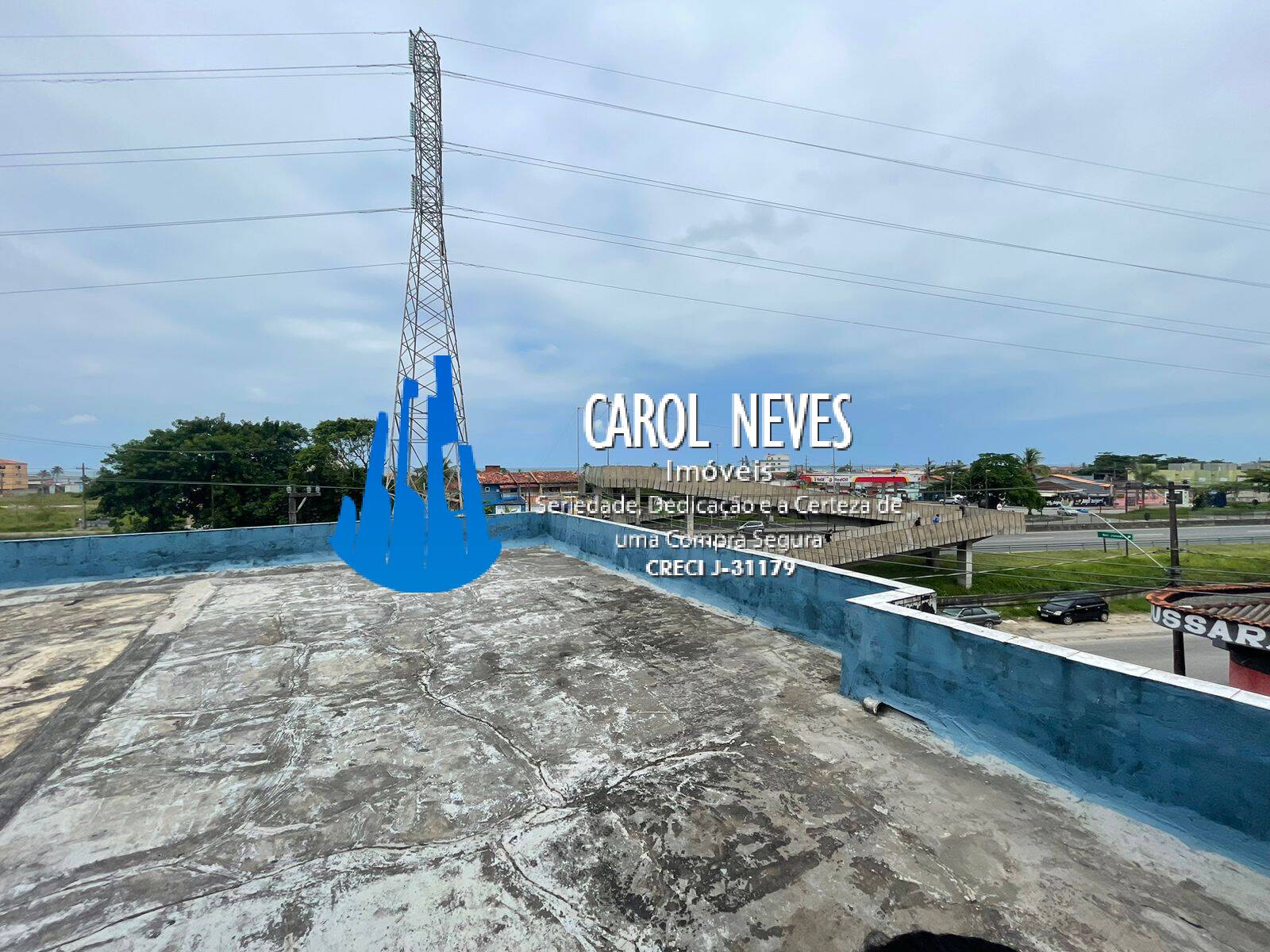 Apartamento, 3 quartos, 128 m² - Foto 21