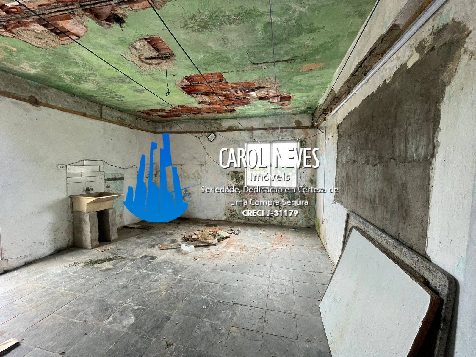 Apartamento, 3 quartos, 128 m² - Foto 16