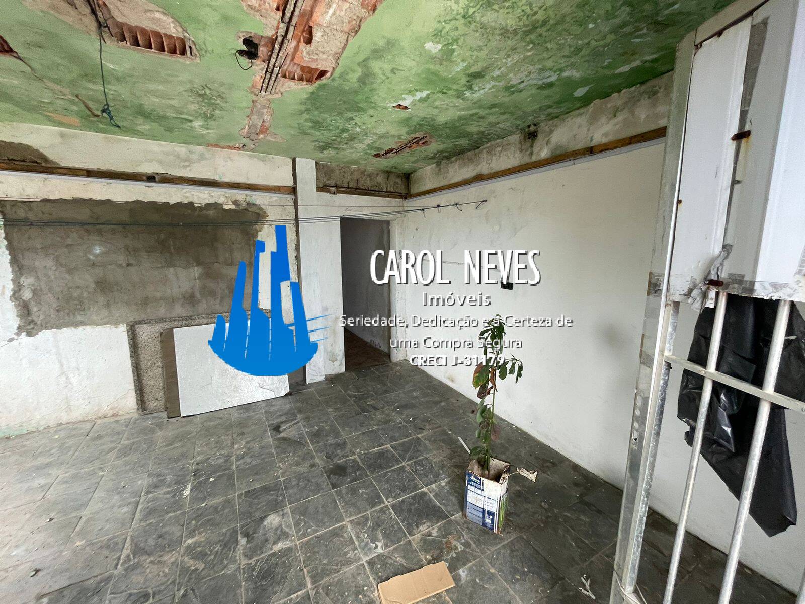 Apartamento, 3 quartos, 128 m² - Foto 17