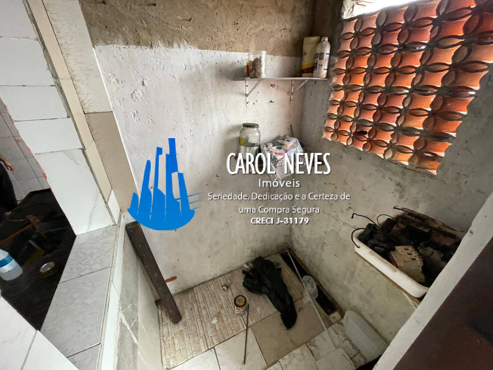 Apartamento, 3 quartos, 128 m² - Foto 18