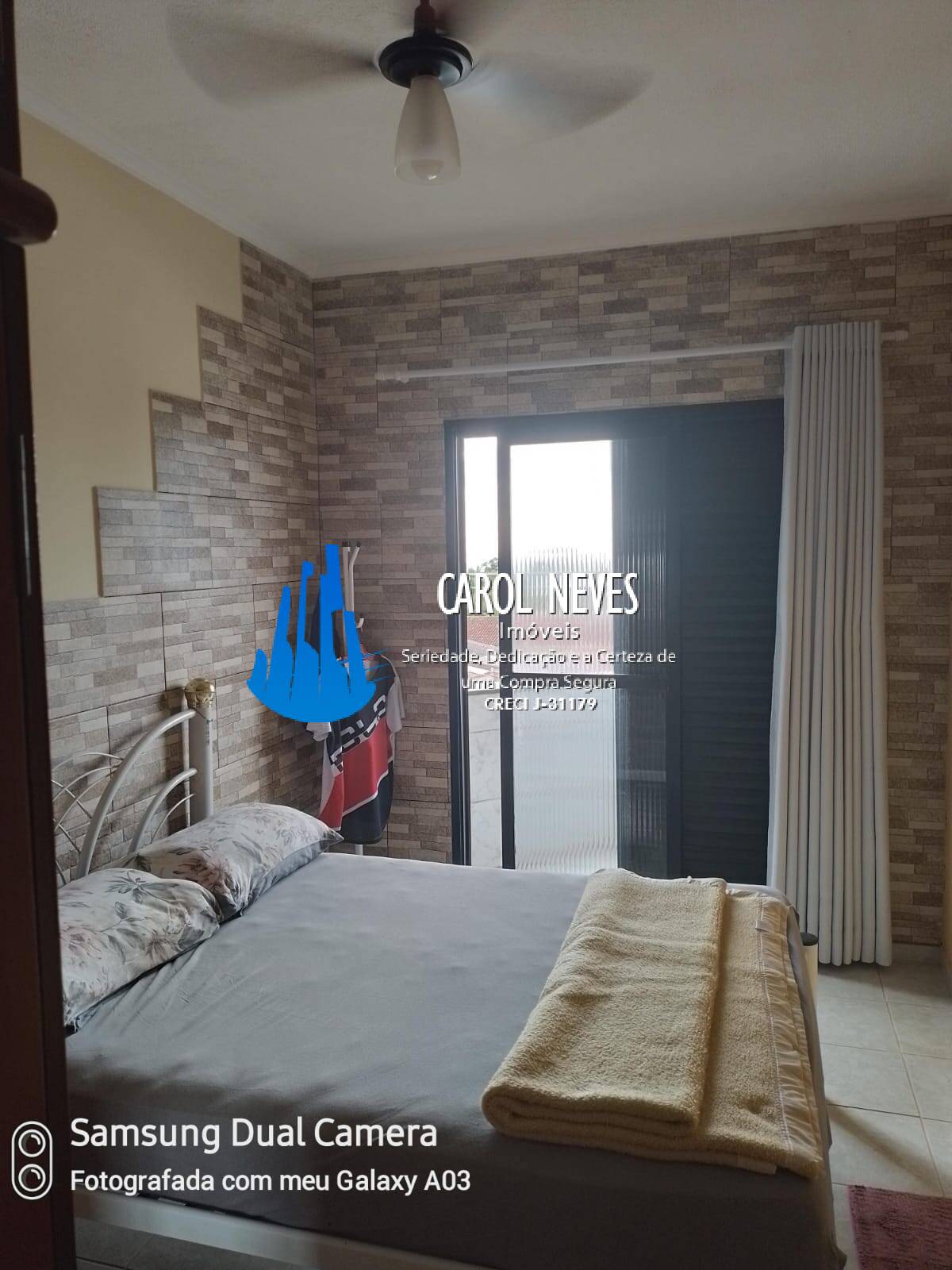 Apartamento, 2 quartos, 85 m² - Foto 16