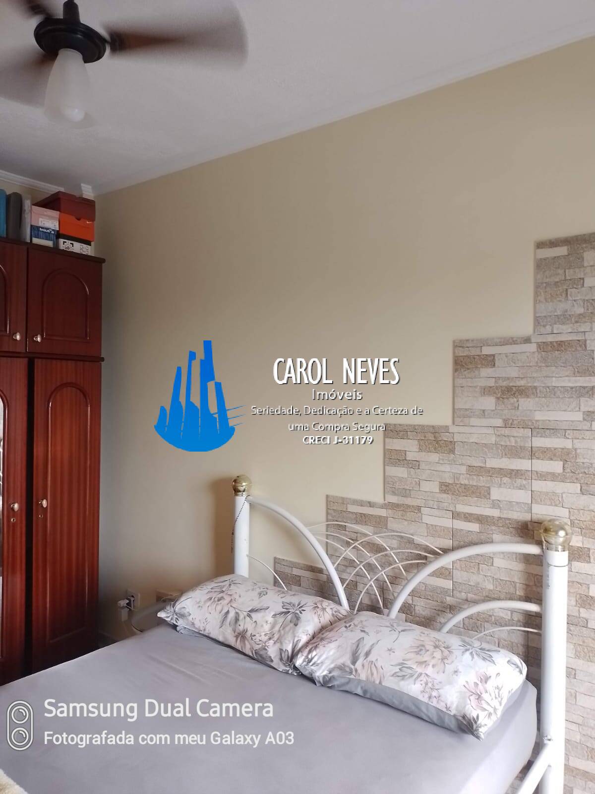 Apartamento, 2 quartos, 85 m² - Foto 17