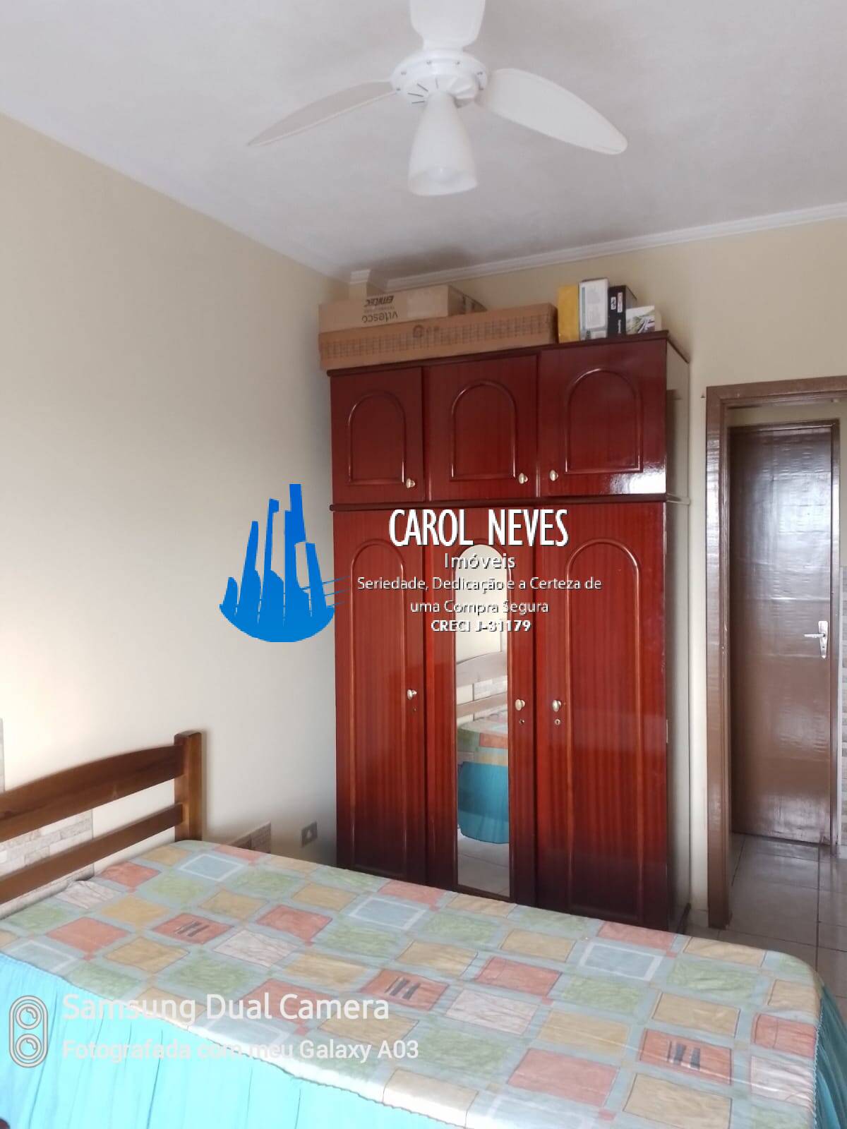 Apartamento, 2 quartos, 85 m² - Foto 18
