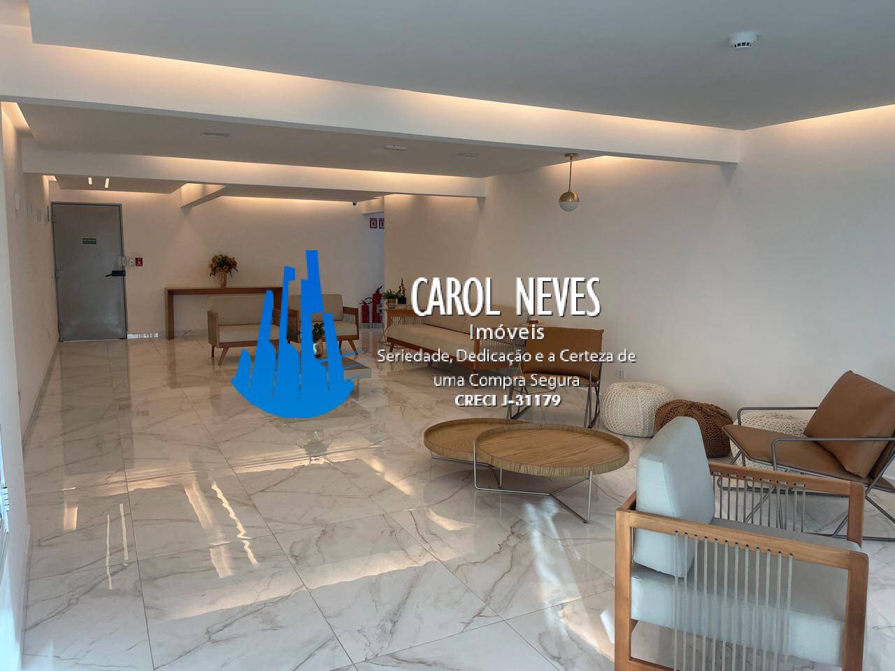 Apartamento, 1 quarto, 56 m² - Foto 19