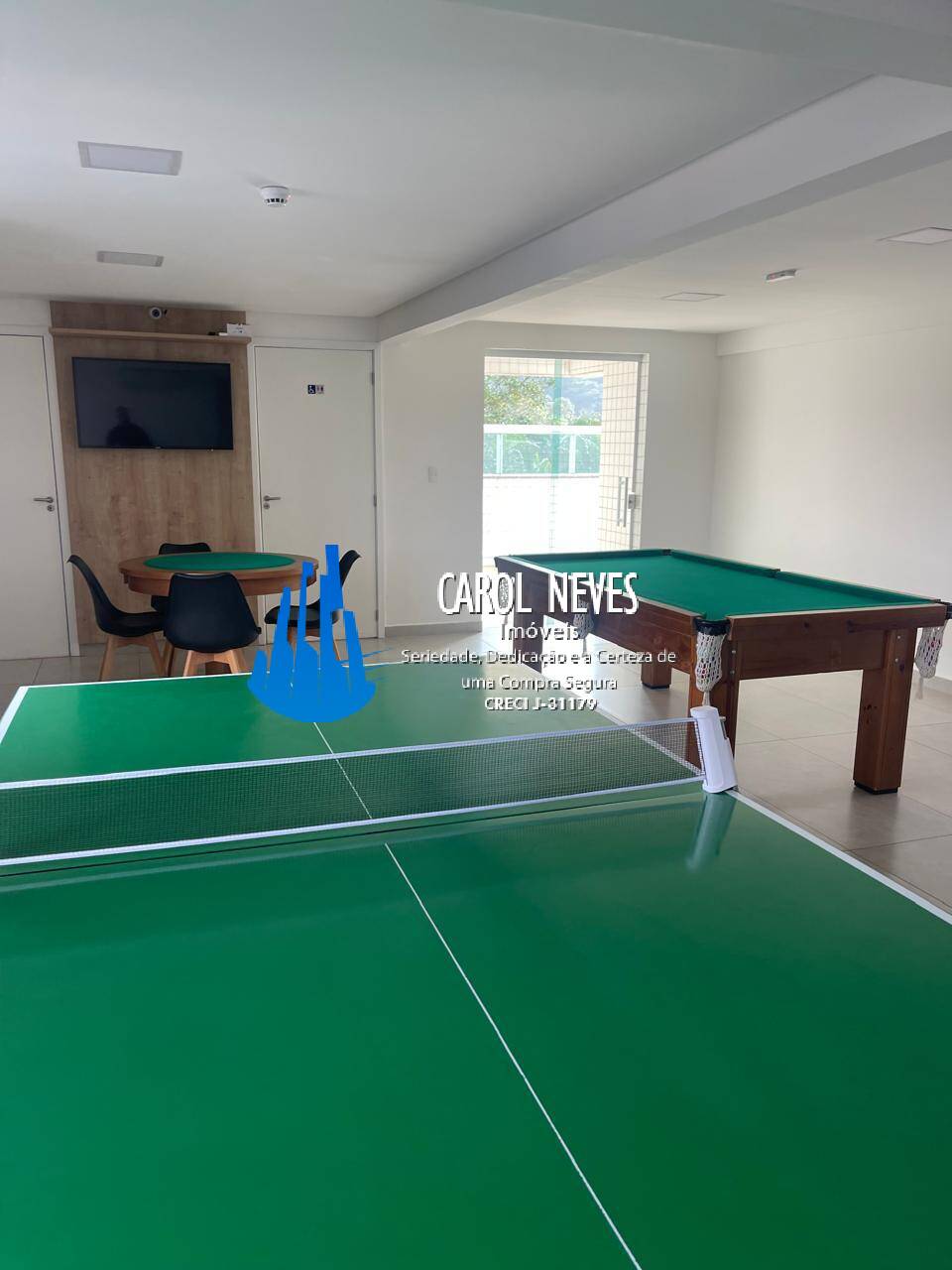 Apartamento, 1 quarto, 56 m² - Foto 24