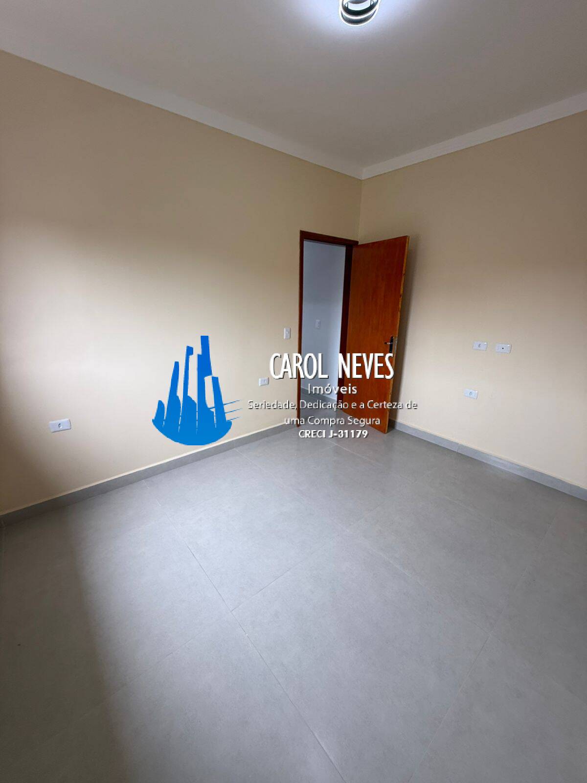 Casa, 3 quartos, 118 m² - Foto 17
