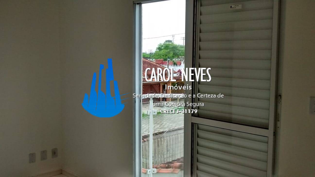 Sobrado, 2 quartos, 103 m² - Foto 17