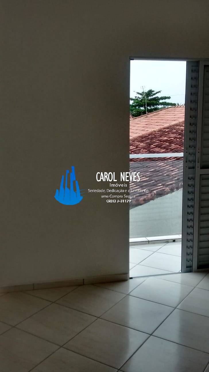 Sobrado, 2 quartos, 103 m² - Foto 16