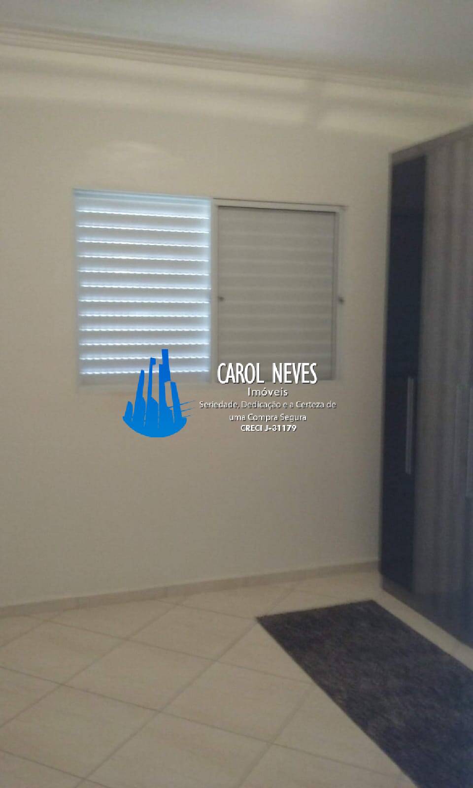 Sobrado, 2 quartos, 103 m² - Foto 18