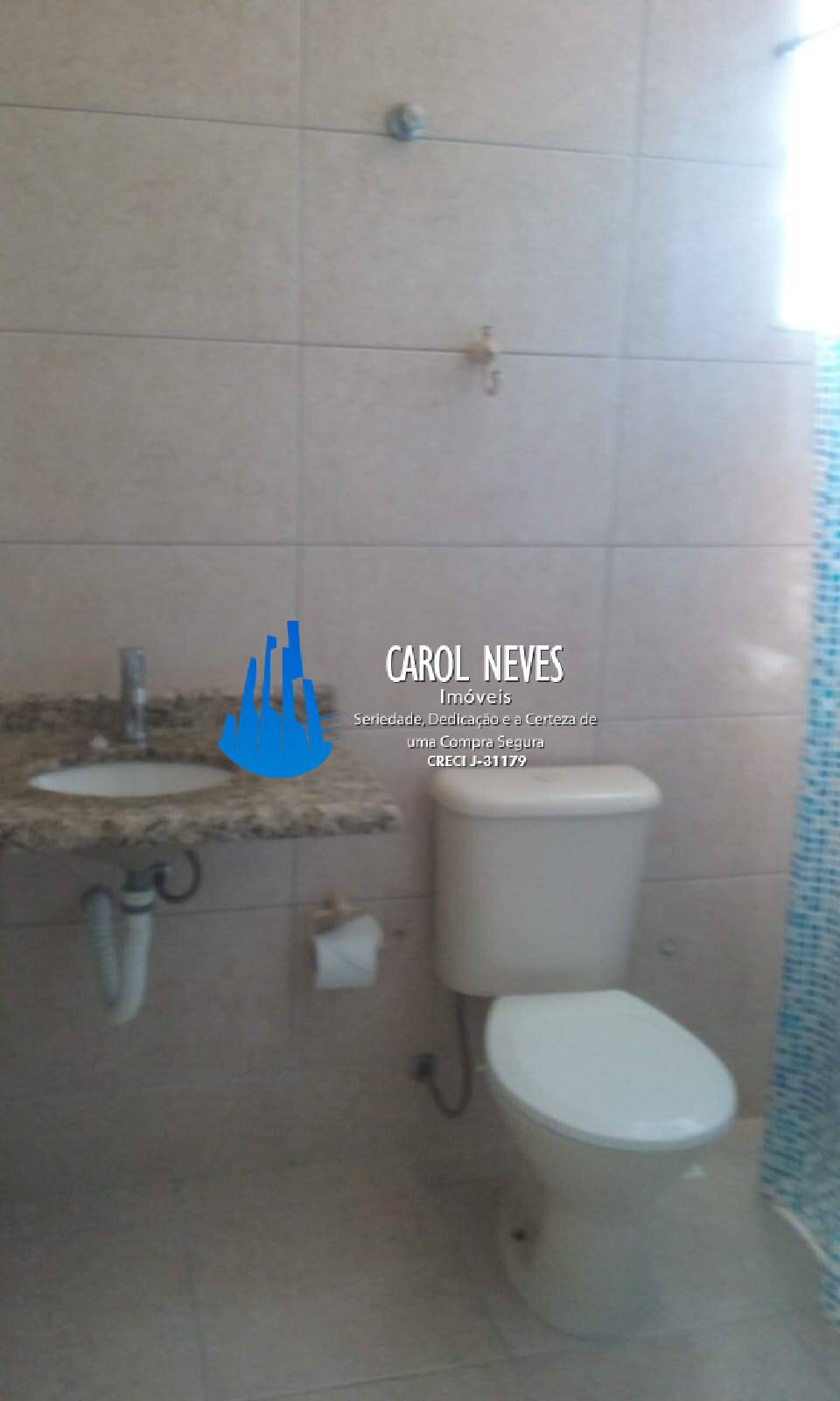 Sobrado, 2 quartos, 103 m² - Foto 19