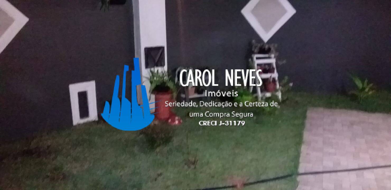 Sobrado, 2 quartos, 103 m² - Foto 22