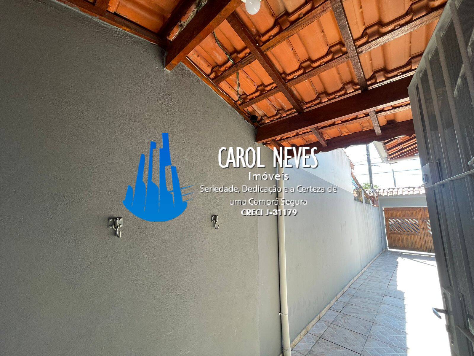 Casa, 2 quartos, 77 m² - Foto 22