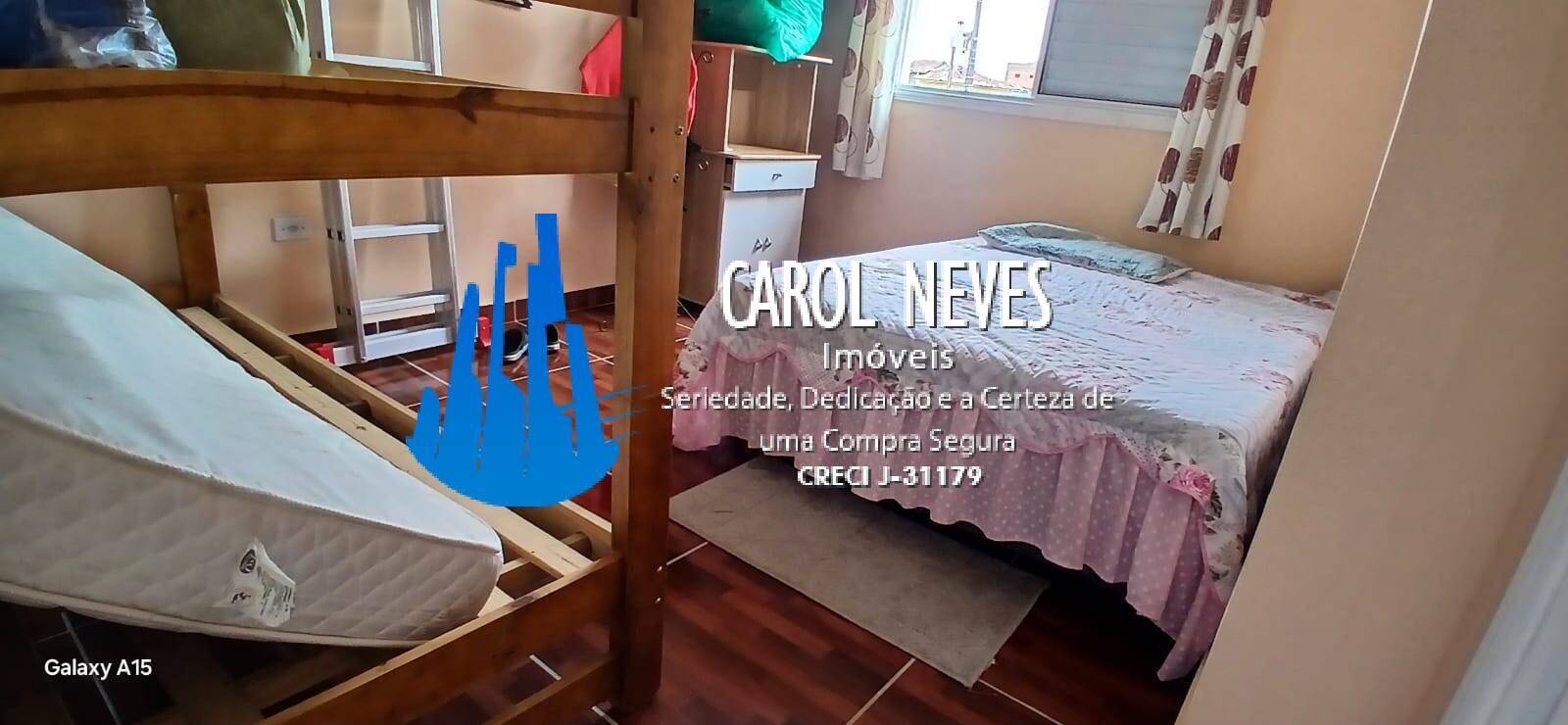 Casa, 2 quartos, 74 m² - Foto 18
