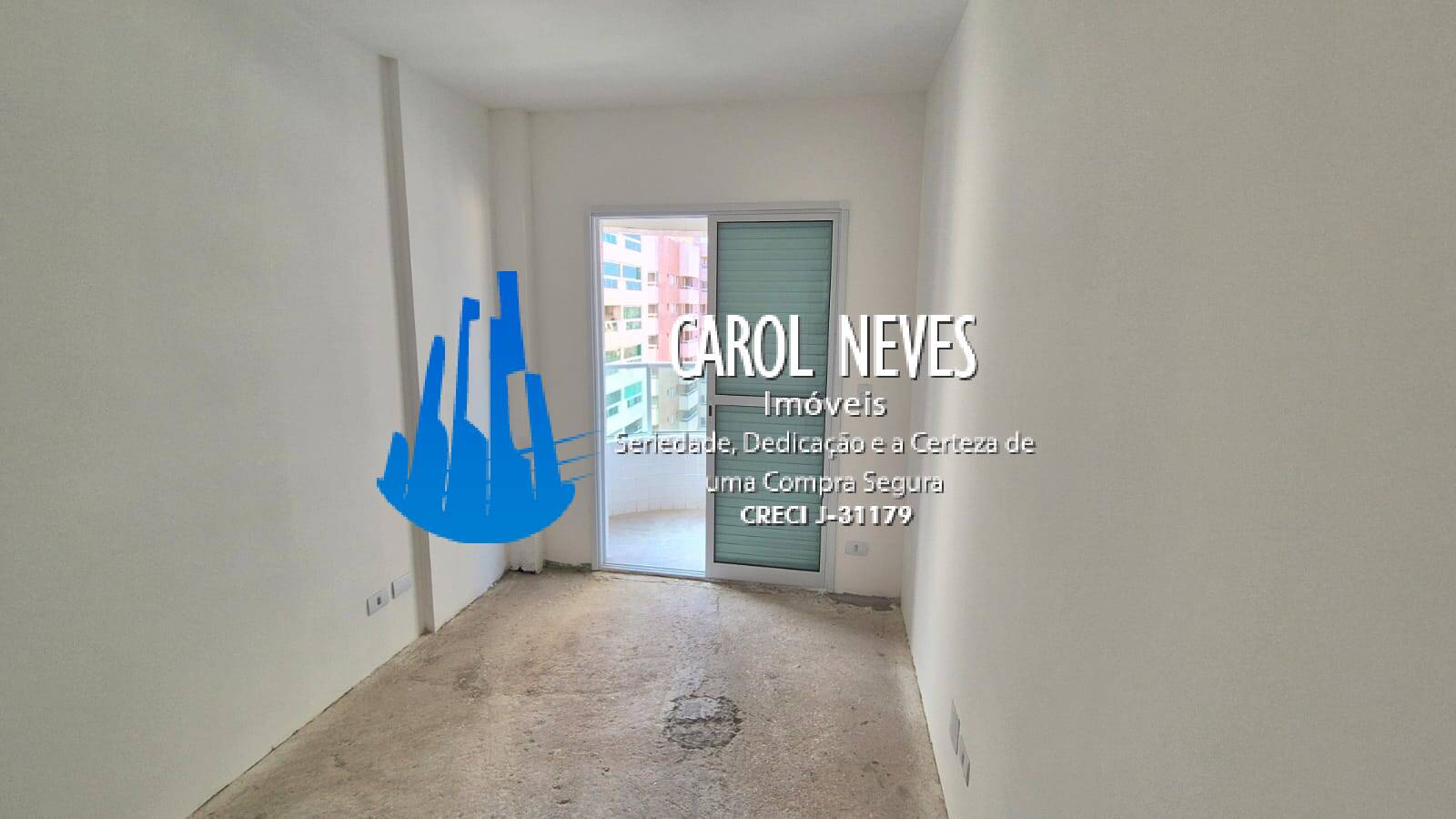 Apartamento, 2 quartos, 80 m² - Foto 17