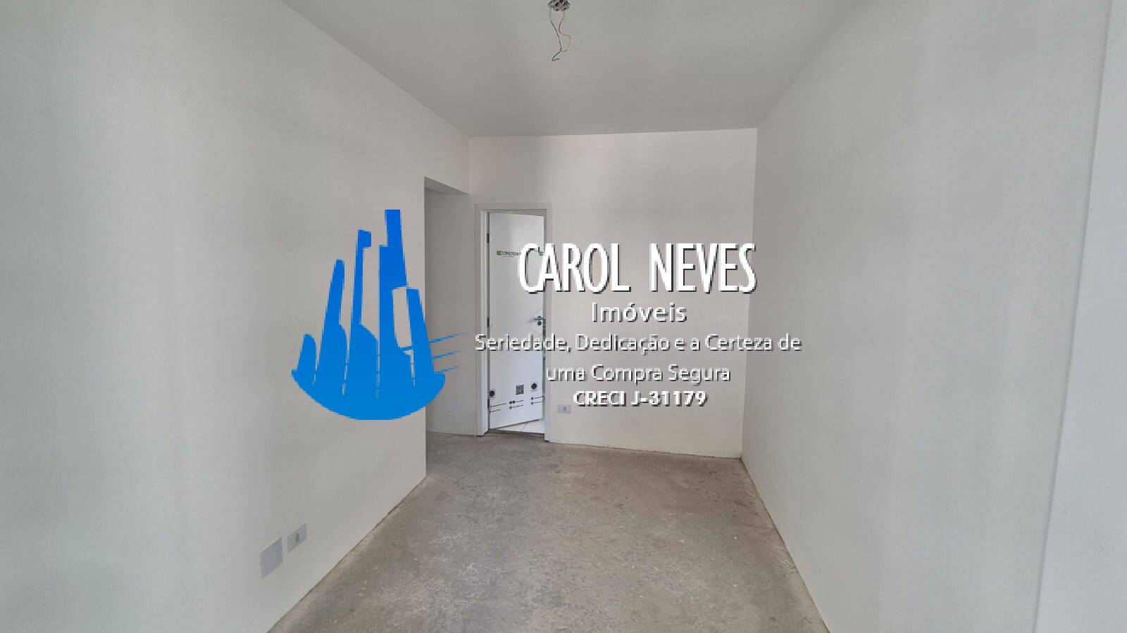 Apartamento, 2 quartos, 80 m² - Foto 16