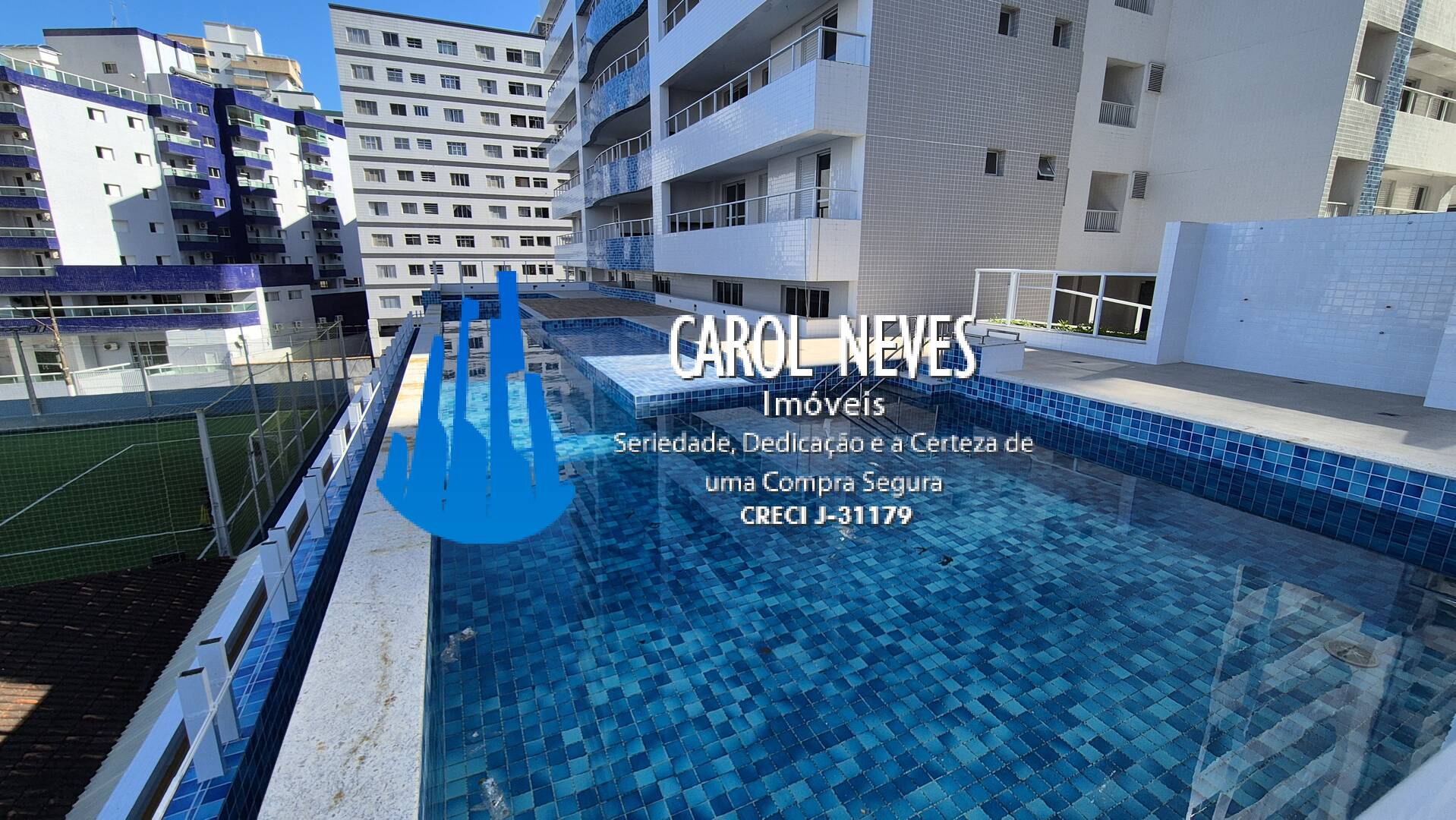 Apartamento, 2 quartos, 80 m² - Foto 18