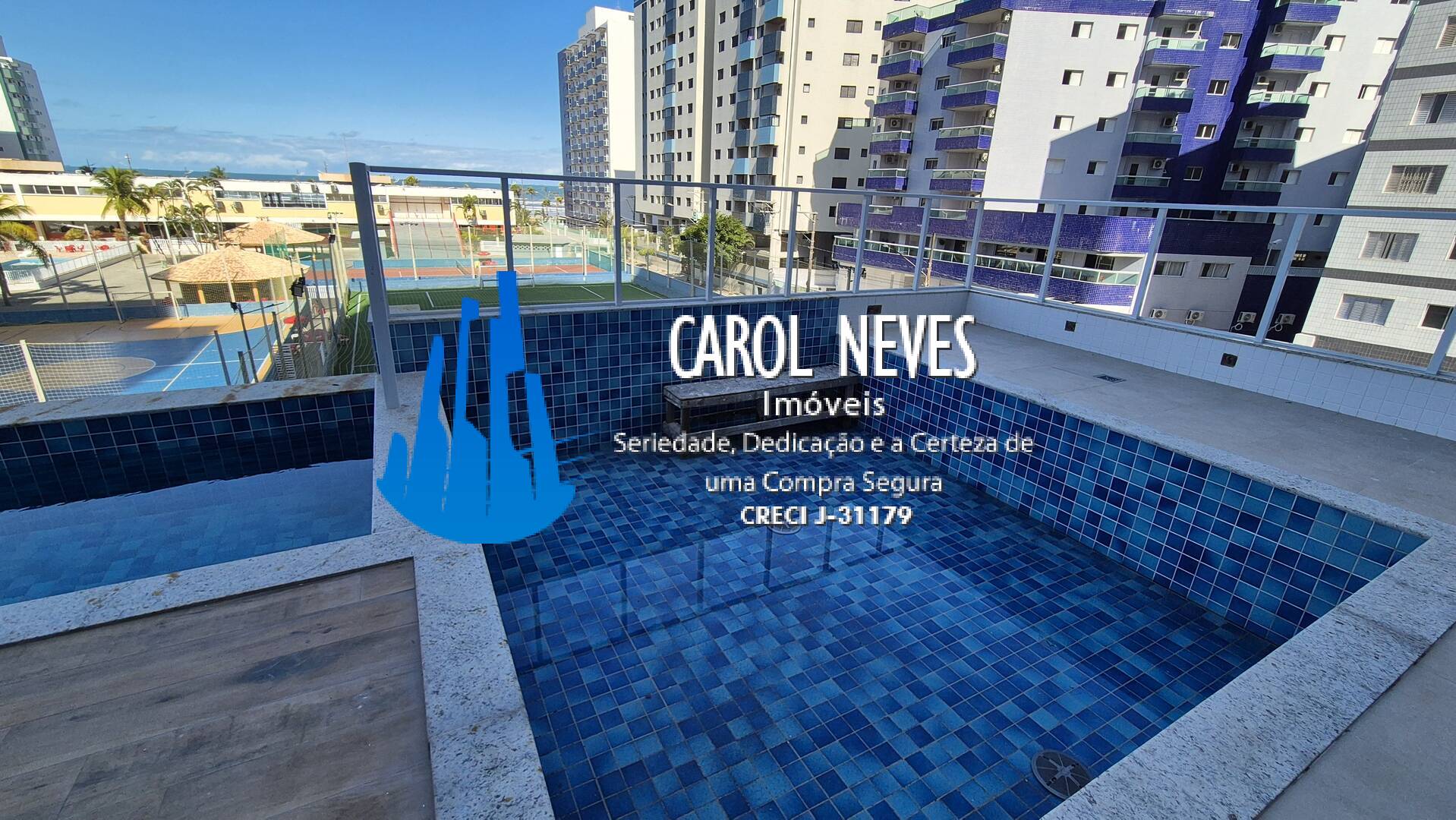 Apartamento, 2 quartos, 80 m² - Foto 19