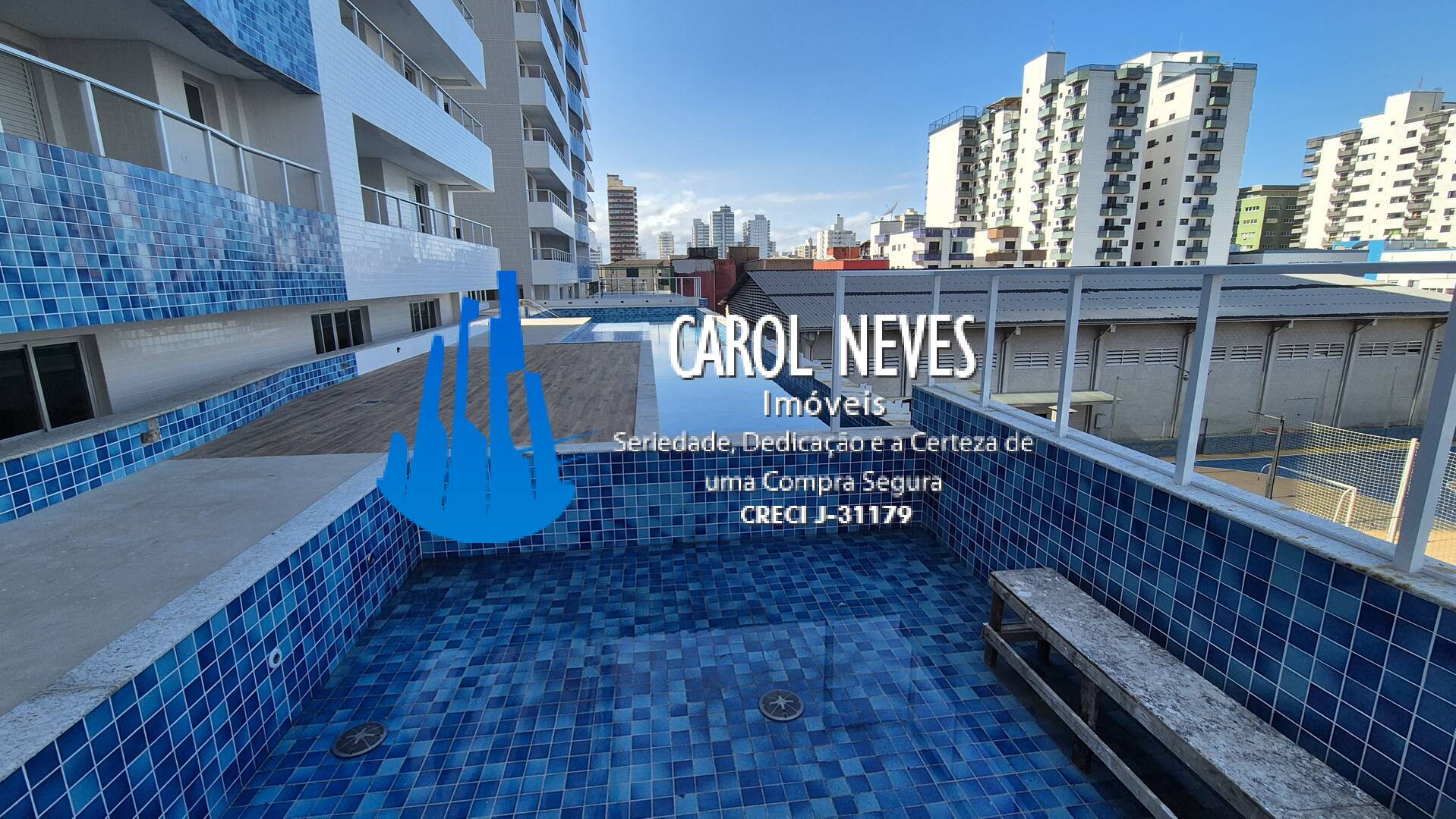 Apartamento, 2 quartos, 80 m² - Foto 20