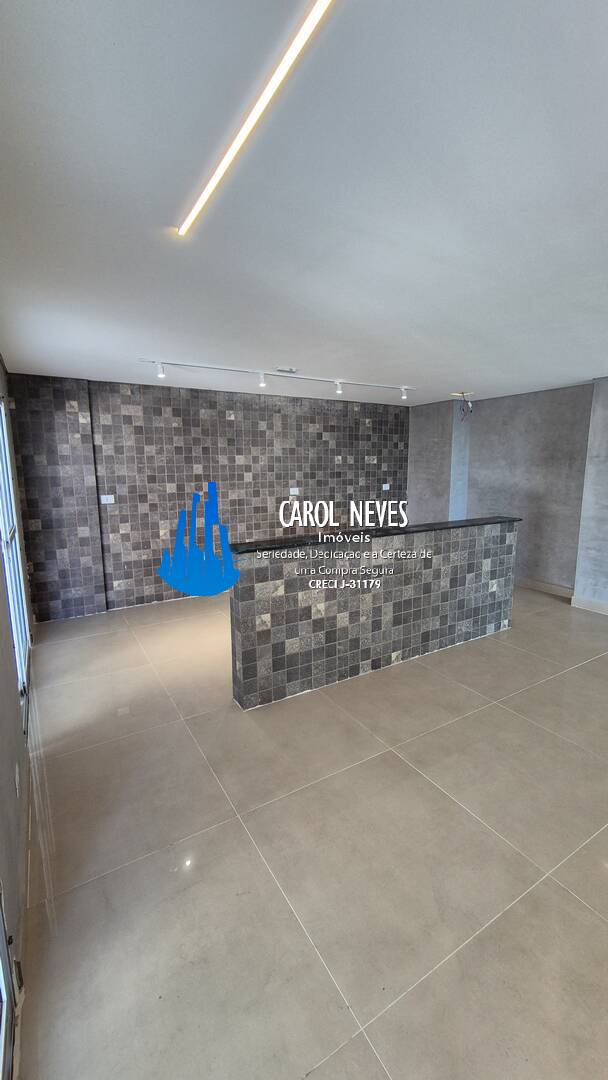 Apartamento, 2 quartos, 80 m² - Foto 21