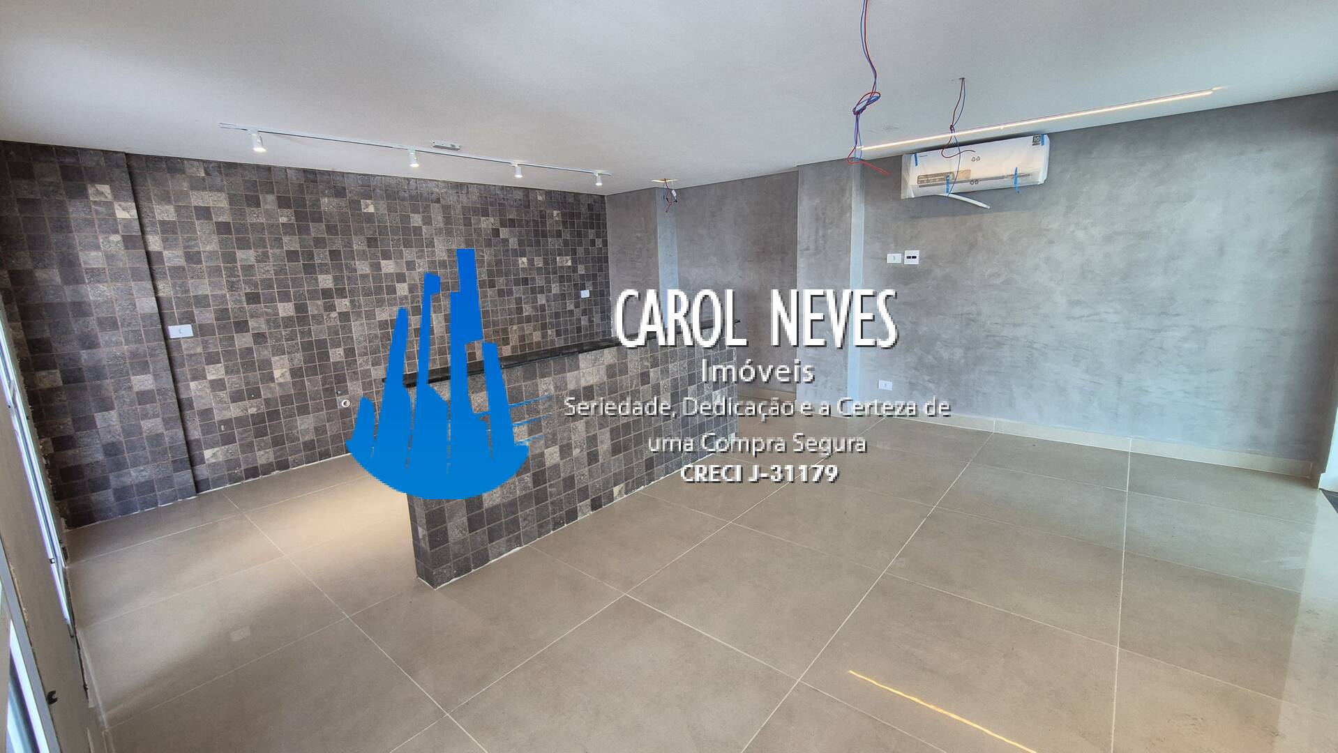 Apartamento, 2 quartos, 80 m² - Foto 22