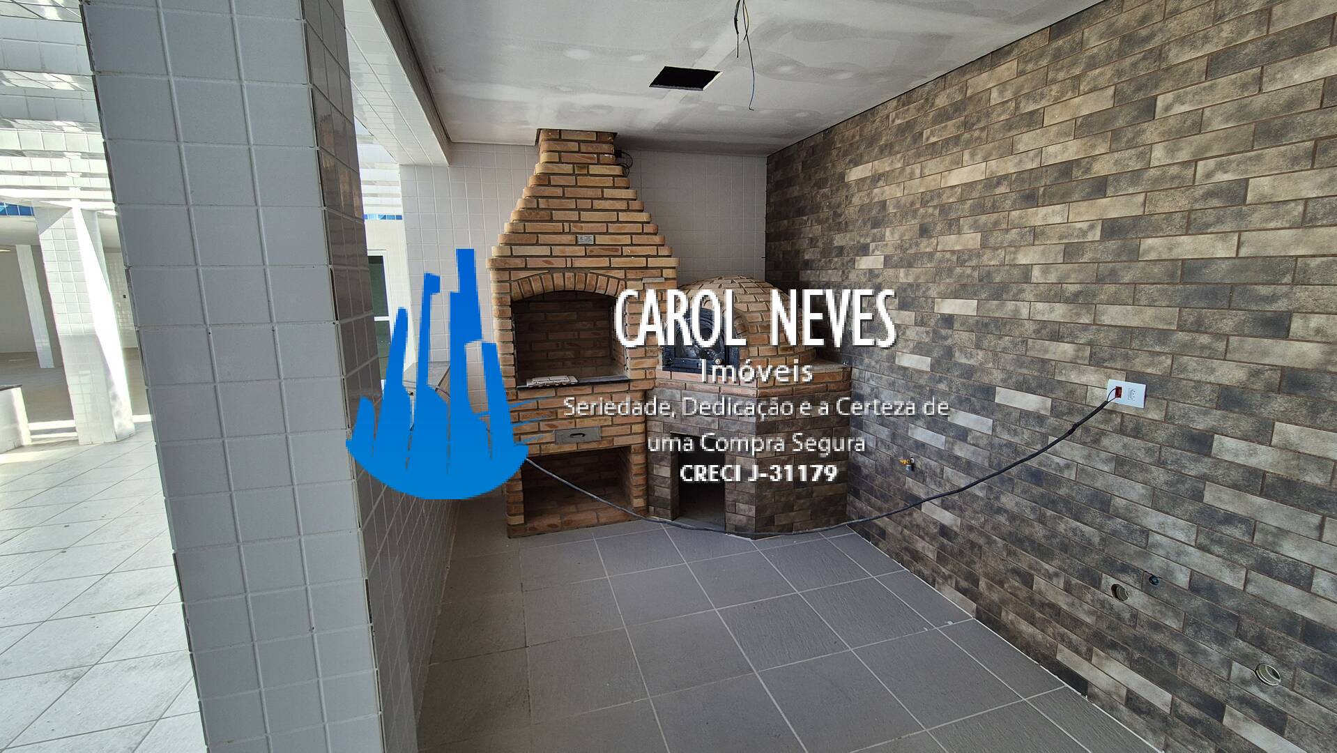 Apartamento, 2 quartos, 80 m² - Foto 23