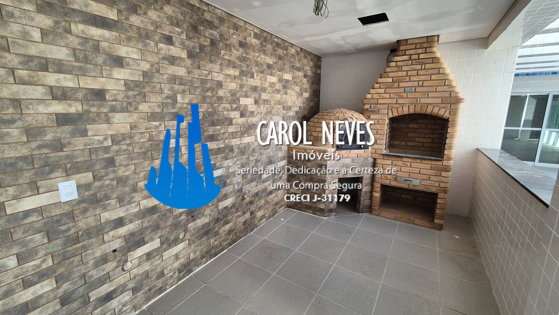 Apartamento, 2 quartos, 80 m² - Foto 24